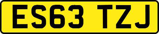 ES63TZJ