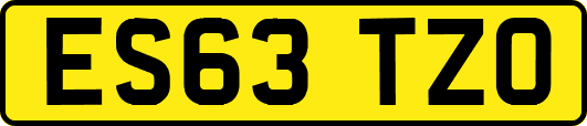 ES63TZO