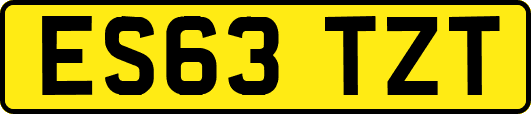 ES63TZT