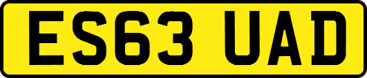 ES63UAD