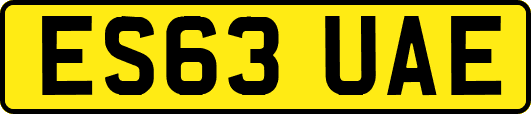 ES63UAE