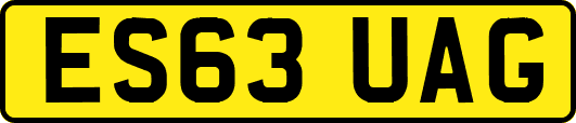 ES63UAG