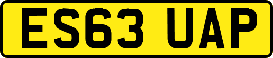 ES63UAP
