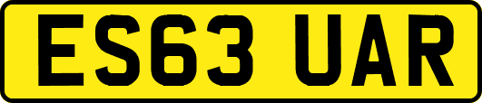 ES63UAR