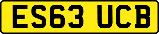 ES63UCB