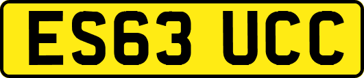 ES63UCC