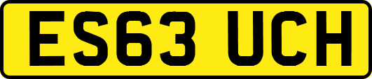 ES63UCH