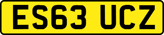 ES63UCZ