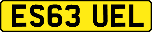 ES63UEL
