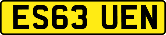 ES63UEN