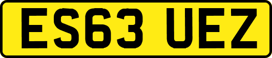 ES63UEZ