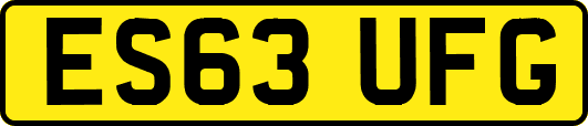 ES63UFG