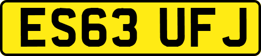 ES63UFJ