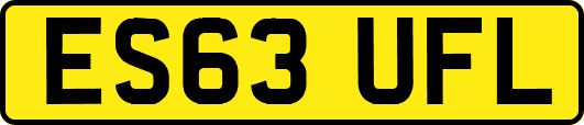 ES63UFL