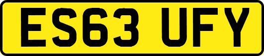 ES63UFY