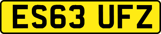 ES63UFZ