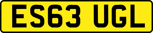 ES63UGL