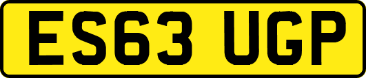 ES63UGP