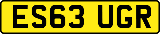 ES63UGR