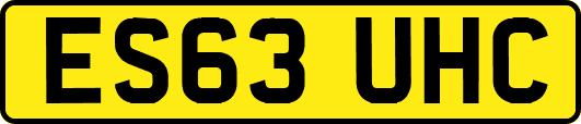 ES63UHC