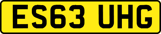 ES63UHG