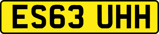 ES63UHH