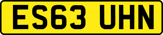 ES63UHN