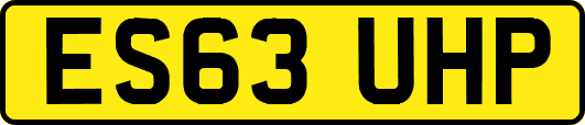 ES63UHP