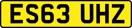 ES63UHZ