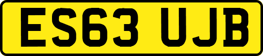 ES63UJB