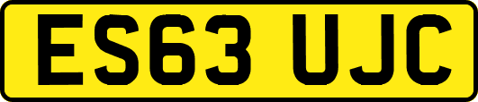 ES63UJC