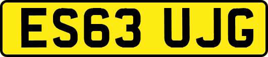 ES63UJG