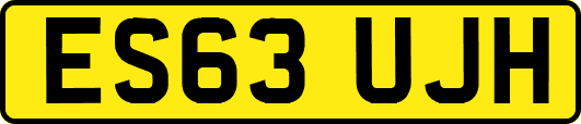 ES63UJH