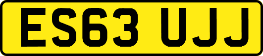 ES63UJJ