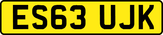 ES63UJK