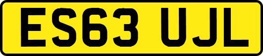 ES63UJL