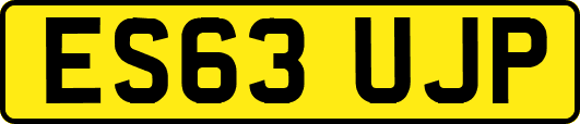ES63UJP