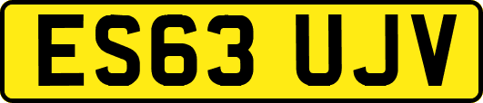 ES63UJV
