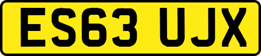 ES63UJX