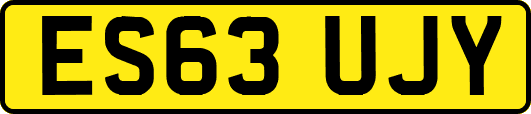 ES63UJY