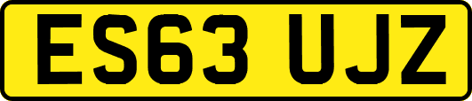 ES63UJZ