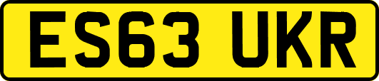 ES63UKR