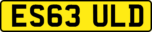 ES63ULD