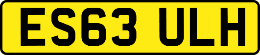 ES63ULH
