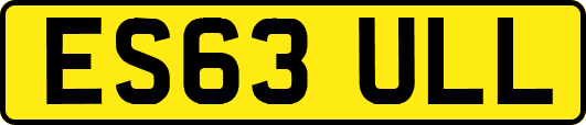 ES63ULL