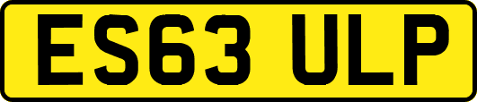 ES63ULP
