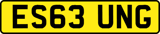 ES63UNG