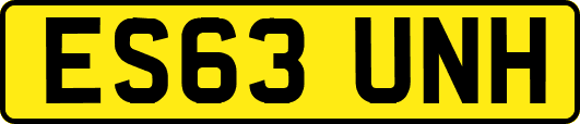 ES63UNH
