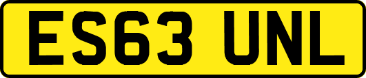 ES63UNL