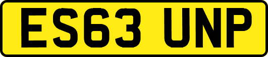 ES63UNP